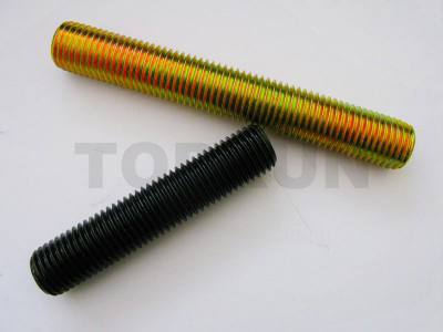 Stud bolt