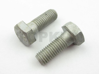 Heavy Hex bolt