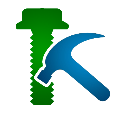 China Fasteners Manufacturer and Supplier