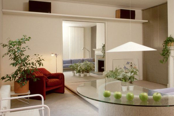 Home decoration Fasteners & Products